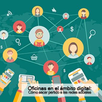 oficinas virtuales redes